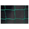 Handball/Beach Handball Net 2mm -Softee Sport Zone powershot handball beach handball net 2mm