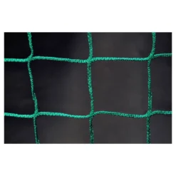 Handball/Beach Handball Net 2mm