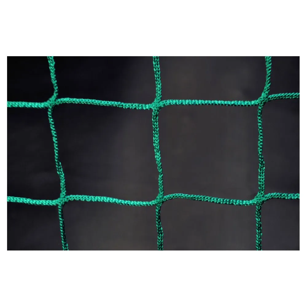 Handball/Beach Handball Net 4mm 3 Handball/Beach Handball Net 4mm