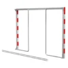 Handball Competition Foldable Goal -Softee Sport Zone powershot handball competition foldable goal