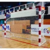 Handball Competition Goal 2 Handball Competition Goal -Softee Sport Zone powershot handball competition goal