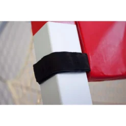 Handball Goal Foam Reducer -Softee Sport Zone powershot handball goal foam reducer 5