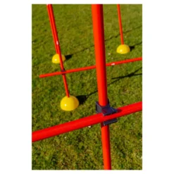 Indoor Training Kit -Softee Sport Zone powershot indoor training kit 2