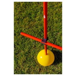 Indoor Training Kit -Softee Sport Zone powershot indoor training kit 4