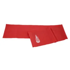 Softee Sport Zone -Softee Sport Zone powershot latex band 1
