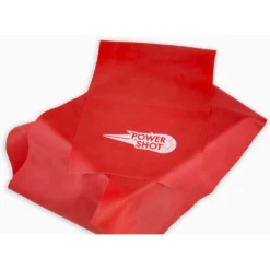 Latex Band -Softee Sport Zone powershot latex band 2