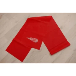 Latex Band -Softee Sport Zone powershot latex band 3