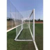 Lifting System For Football Nets -Softee Sport Zone powershot lifting system for football nets