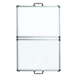 Magnetic Foldable Board