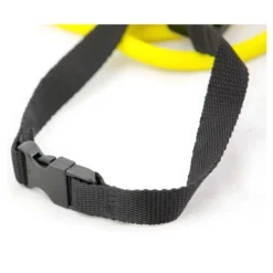 Softee Sport Zone -Softee Sport Zone powershot multipurpose bungee cord 1