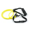 Multipurpose Bungee Cord -Softee Sport Zone powershot multipurpose bungee cord