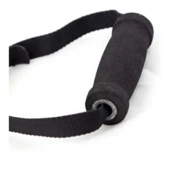 Multipurpose Bungee Cord -Softee Sport Zone powershot multipurpose bungee cord 2