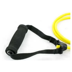 Multipurpose Bungee Cord -Softee Sport Zone powershot multipurpose bungee cord 3