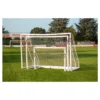 Net For FGM00 -Softee Sport Zone powershot net for fgm00