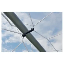 Net For FGM00 -Softee Sport Zone powershot net for fgm00 2