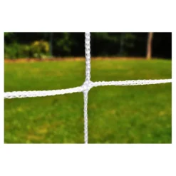 Net For FGM00 -Softee Sport Zone powershot net for fgm00 3