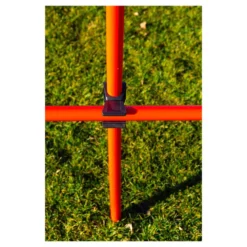 Outdoor Training Kit -Softee Sport Zone powershot outdoor training kit 2