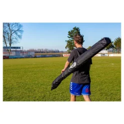 Outdoor Training Kit -Softee Sport Zone powershot outdoor training kit 3