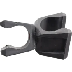 Pole Connector For Slalom Poles