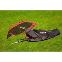 Pop Up Free Kick Mannequins 3 Units -Softee Sport Zone powershot pop up free kick mannequins 3 units 4