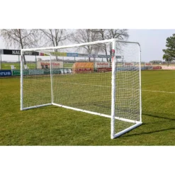 Pro Goal -Softee Sport Zone powershot pro goal 2