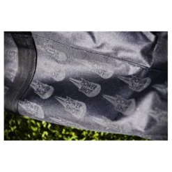 Pro Goal -Softee Sport Zone powershot pro goal 5