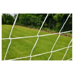 Pro Goal -Softee Sport Zone powershot pro goal 6