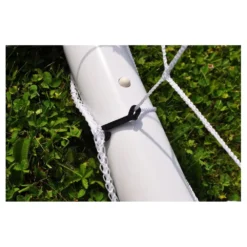 Pro Goal -Softee Sport Zone powershot pro goal 7