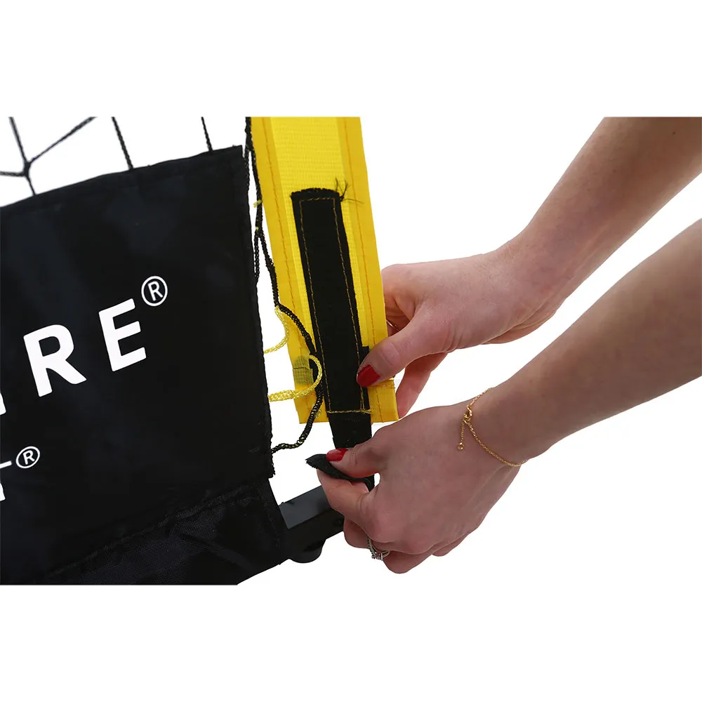 Quickfire Goal 6 Quickfire Goal - Image 4