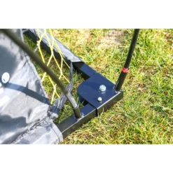 Quickfire Goal 15 Quickfire Goal -Softee Sport Zone powershot quickfire goal 4