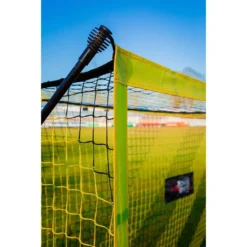 Quickfire Goal 17 Quickfire Goal -Softee Sport Zone powershot quickfire goal 6