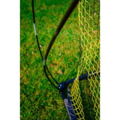 Quickfire Goal 18 Quickfire Goal -Softee Sport Zone powershot quickfire goal 7