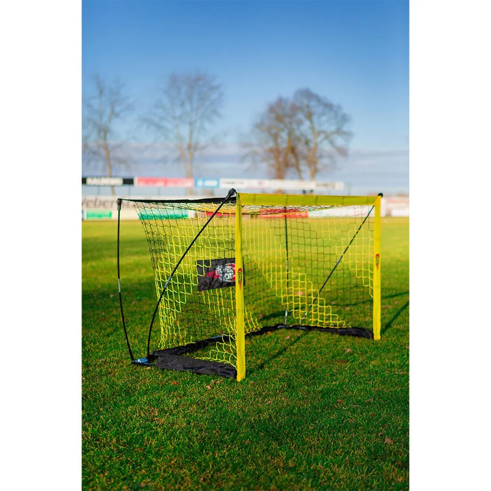 Quickfire Goal 11 Quickfire Goal - Image 9