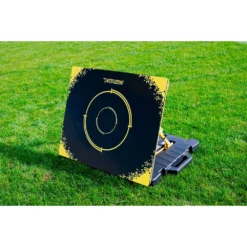 Rebound Wall 7 Rebound Wall -Softee Sport Zone powershot rebound wall 3