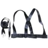 Regular Harness For Power Sled