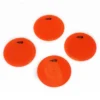 Round Floor Markers 4 Units -Softee Sport Zone powershot round floor markers 4 units