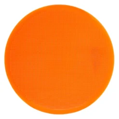 Round Floor Markers 4 Units -Softee Sport Zone powershot round floor markers 4 units 2