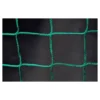 Shock Absorbing Handball/Beach Handball Net 4mm -Softee Sport Zone powershot shock absorbing handball beach handball net 4mm