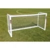 Shockproof Plastic Goal -Softee Sport Zone powershot shockproof plastic goal