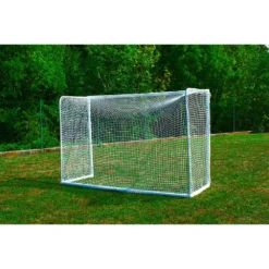 Shockproof Plastic Goal -Softee Sport Zone powershot shockproof plastic goal 2