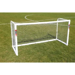 Shockproof Plastic Goal