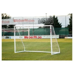 Shockproof Plastic Goal -Softee Sport Zone powershot shockproof plastic goal 3