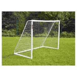 Shockproof Plastic Goal -Softee Sport Zone powershot shockproof plastic goal 5