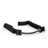 Side Resistance Band