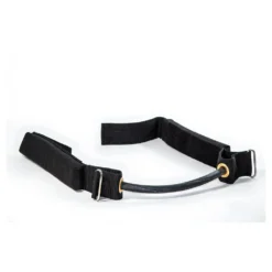 Side Resistance Band