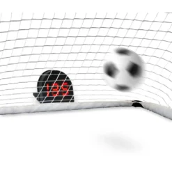 Smart Pro Speedometer -Softee Sport Zone powershot smart pro speedometer 2