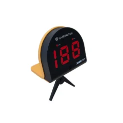 Smart Pro Speedometer