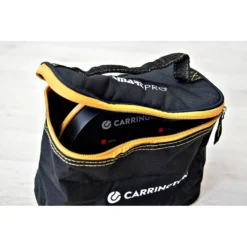 Smart Pro Speedometer -Softee Sport Zone powershot smart pro speedometer 3