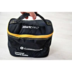 Smart Pro Speedometer -Softee Sport Zone powershot smart pro speedometer 4