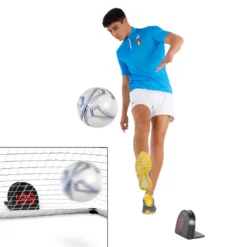 Smart Pro Speedometer -Softee Sport Zone powershot smart pro speedometer 6